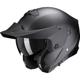 SCORPION-casque-exo-930-solid-image-26304300-thumbnail-2