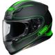 SHOEI-casque-nxr-flagger-image-5478996-thumbnail-0
