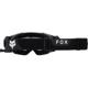 FOX-lunettes-cross-vue-roll-off-image-86073322-thumbnail-1
