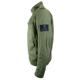 HARISSON-blouson-sahara-image-129290513-thumbnail-1