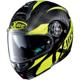XLITE-casque-x-1004-ultra-carbon-nordhelle-n-com-image-5477771-thumbnail-0