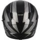 SCORPION-casque-exo-390-patriot-image-5478945-thumbnail-2