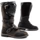FALCO-bottes-durant-image-85390627-thumbnail-0