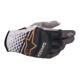 ALPINESTARS-gants-cross-techstar-image-13166096-thumbnail-0
