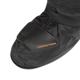 TUCANOURBANO-surbottes-nano-plus-image-20441198-thumbnail-1