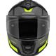 SCHUBERTH-casque-s3-daytona-image-65211594-thumbnail-1
