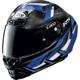 XLITE-casque-x-803-rs-ultra-carbon-motormaster-image-46979145-thumbnail-0
