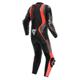 DAINESE-combinaison-audax-d-zip-image-97337650-thumbnail-1