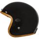 HELSTONS-casque-naked-image-28581419-thumbnail-0