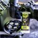 GS27-nettoyant-lavage-et-brillance-express-500ml-image-129728786-thumbnail-1