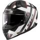 LS2-casque-ff811-vector-ii-carbon-strong-image-62188891-thumbnail-0