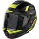 NOLAN-casque-n120-1-subway-image-87794710-thumbnail-0