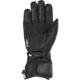 FURYGAN-gants-blazer-375-image-14317180-thumbnail-1
