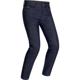 PMJ-jeans-cruise-image-91839068-thumbnail-0