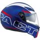 AGV-casque-compact-st-seattle-image-5477021-thumbnail-2
