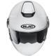 HJC-casque-i40n-uni-semi-flat-pearl-white-image-87235178-thumbnail-1