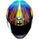 HJC RPHA-casque-rpha-1-red-bull-jerez-gp-image-82106939-thumbnail-1