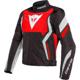 DAINESE-blouson-edge-tex-image-10939112-thumbnail-0