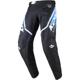 KENNY-pantalon-cross-track-focus-image-84999217-thumbnail-0
