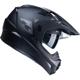 KENNY-casque-extreme-solid-image-60768070-thumbnail-1