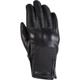 IXON-gants-rs-neo-image-10720601-thumbnail-0