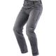 FURYGAN-jeans-d12-x-kevlar-straight-image-97901369-thumbnail-0