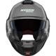 NOLAN-casque-n120-1-fluente-361-image-136267966-thumbnail-2