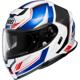 SHOEI-casque-neotec-3-grasp-tc-10-image-85390446-thumbnail-0