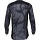 FOX-maillot-cross-180-taunt-image-118618898-thumbnail-1