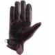 HELSTONS-gants-stand-image-116997572-thumbnail-1