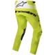 ALPINESTARS-pantalon-cross-techstar-push-image-58442019-thumbnail-1