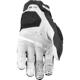 FIVE-gants-cross-e1-image-44202832-thumbnail-1