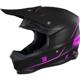 SHOT-casque-cross-furious-raw-image-42079532-thumbnail-0