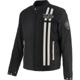 HELSTONS-blouson-speed-racer-tissu-technique-von-dutch-image-128919833-thumbnail-0