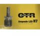 TECNOGLOBE-ampoule-led-h7-36w-6000k-3600-lm-ctr-image-66706906-thumbnail-0