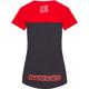 MARQUEZ-tee-shirt-93-image-23100574-thumbnail-1