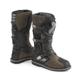 FORMA-bottes-cross-terra-evo-dry-wp-waterproof-image-155595647-thumbnail-0