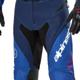 ALPINESTARS-pantalon-cross-pro-dura-image-127803444-thumbnail-2