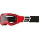 SHOT-lunettes-cross-assault-20-solar-red-image-110879654-thumbnail-0