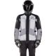 ALPINESTARS-veste-yaguara-drystar-tech-air-image-22427552-thumbnail-2