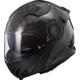 LS2-casque-ff313-vortex-solid-image-42079419-thumbnail-0