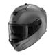 SHARK-casque-spartan-gt-blank-image-62847849-thumbnail-0