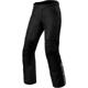 REVIT-pantalon-outback-4-h2o-ladies-long-image-67648406-thumbnail-0