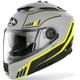 AIROH-casque-phantom-s-beat-image-26304417-thumbnail-0