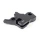 CHAFT-adaptateur-pour-levier-dembrayage-11-image-126518960