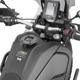 GIVI-bride-tanklock-pour-sacoches-reservoir-image-66706834-thumbnail-0