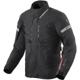 REVIT-veste-neptune-3-goretex-image-118900358-thumbnail-0