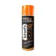 CHAFT-keep-clean-nettoyant-chaine-500-ml-image-75859446-thumbnail-0