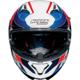 NOLAN-casque-n87-plein-air-n-com-image-5477387-thumbnail-1