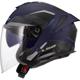 LS2-casque-of618-verso-ii-air-image-118690201-thumbnail-0